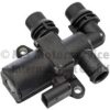PIERBURG 7.02256.40.0 Control Valve, coolant